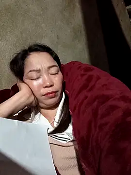  Helala  online show from January 2026 11:58:02 AM