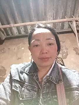  Helala  online show from February 2026 09:52:01 AM