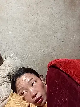  Helala  online show from December 2025 04:11:01 PM