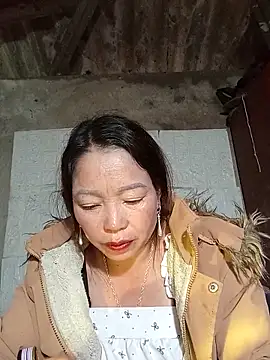  Helala  online show from December 2025 09:48:01 AM