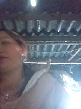  Helala  online show from October 2025 11:48:01 PM