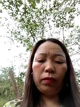  Helala  online show from October 2025 02:23:01 AM