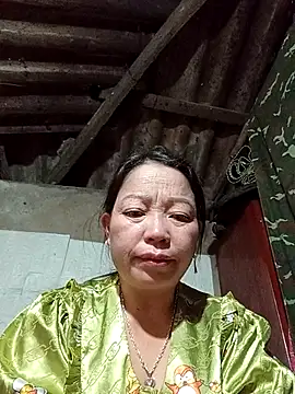  Helala  online show from October 2025 08:19:01 PM