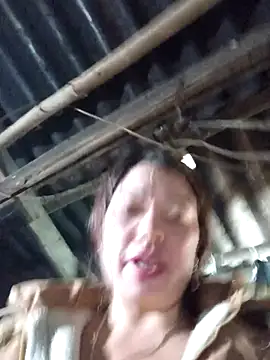  Helala  online show from November 2025 11:52:02 PM