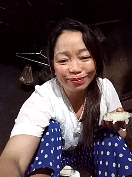  Helala  online show from November 2025 12:26:02 AM