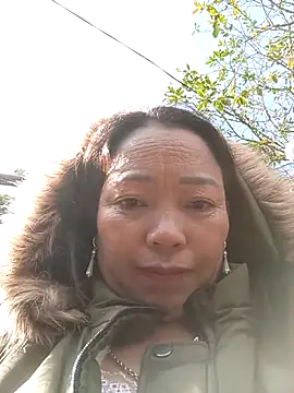  Helala  online show from December 2025 04:16:02 AM