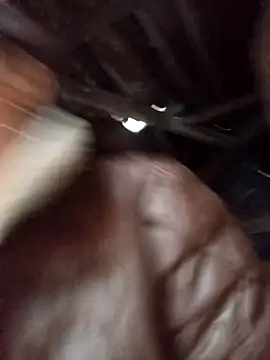  Helala  online show from November 2025 11:42:02 PM