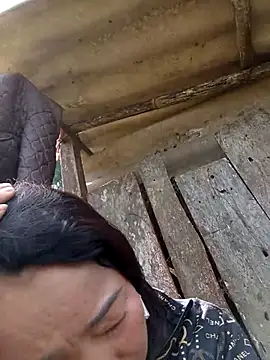  Helala  online show from January 2026 05:11:02 AM