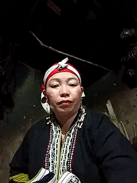  Helala  online show from February 2026 03:52:02 PM