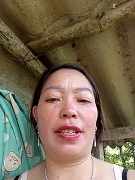  Helala  online show from September 2025 05:55:02 AM