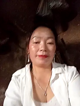  Helala  online show from December 2025 04:01:01 AM