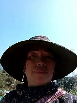  Helala  online show from January 2026 04:08:01 AM