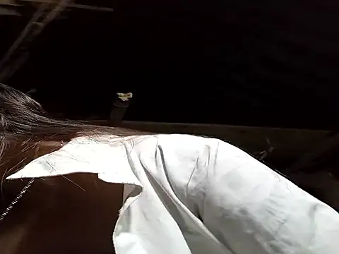  Helala  online show from October 2025 11:16:02 PM