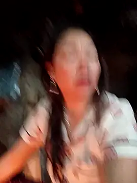  Helala  online show from December 2025 12:05:01 AM