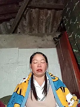  Helala  online show from December 2025 03:07:01 PM