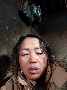  Helala  online show from January 2026 05:46:02 AM