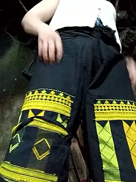  Helala  online show from February 2026 09:10:01 AM