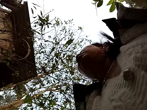  Helala  online show from January 2026 12:15:02 AM