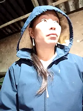  Helala  online show from February 2026 02:22:01 AM