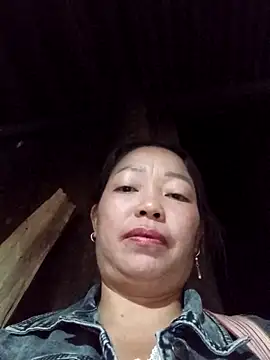  Helala  online show from October 2025 12:35:02 PM