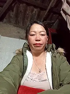  Helala  online show from December 2025 10:43:02 PM