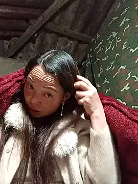  Helala  online show from January 2026 03:30:01 PM