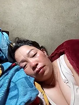  Helala  online show from February 2026 09:48:02 PM