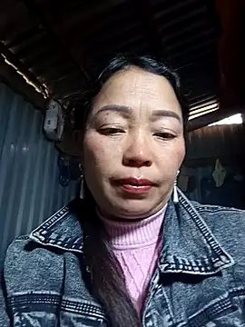  Helala  online show from February 2026 04:44:02 AM