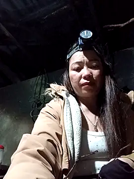  Helala  online show from February 2026 06:09:01 PM