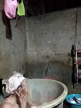  Helala  online show from November 2025 03:49:02 PM