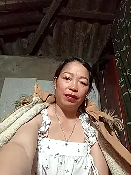  Helala  online show from November 2025 11:15:01 PM