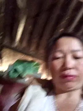  Helala  online show from November 2025 02:10:01 AM