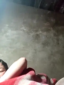  Helala  online show from February 2026 07:13:01 PM