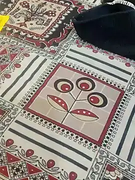 Hot modal online show from November 2025 03:45:02 PM