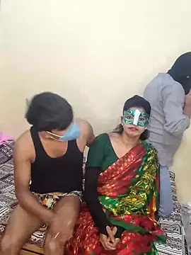 Hot modal online show from February 2026 04:47:01 PM