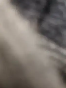 Hot modal online show from February 2026 04:50:01 PM