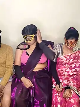 Hot modal online show from December 2025 04:51:01 PM