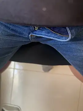 Snapshot of vergeta19 chatting on November 2025 02:32:01 PM vergeta19 online show from November 2025 02:32:01 PM