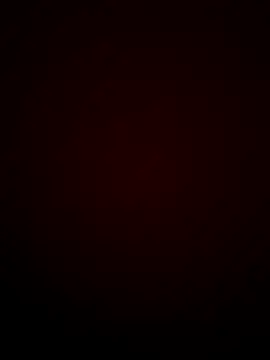 Snapshot of vergeta19 chatting on November 2025 03:49:02 AM vergeta19 online show from November 2025 03:49:02 AM