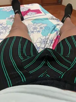 Snapshot of vergeta19 chatting on November 2025 09:59:02 PM vergeta19 online show from November 2025 09:59:02 PM