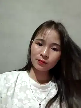 Samdangg online show from October 2025 11:00:02 AM