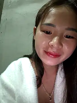 Samdangg online show from November 2025 10:54:01 PM