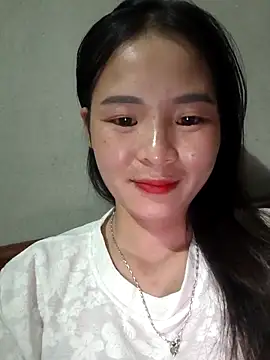 Samdangg online show from October 2025 06:29:02 PM