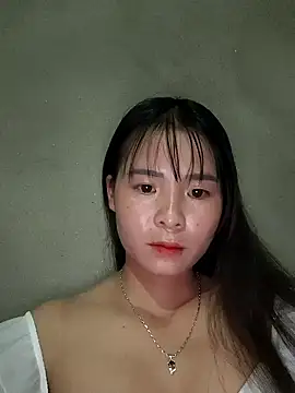 Samdangg online show from September 2025 06:54:02 PM
