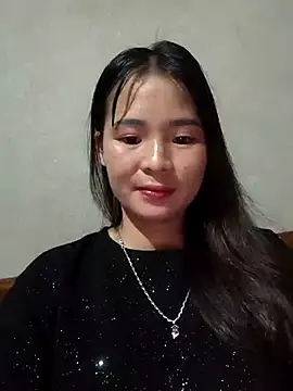 Samdangg online show from September 2025 08:32:01 AM