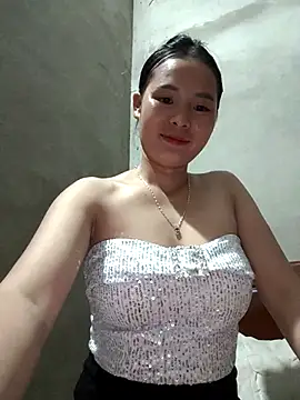 Samdangg online show from October 2025 12:28:01 PM