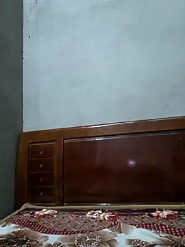 Samdangg online show from October 2025 05:18:02 AM