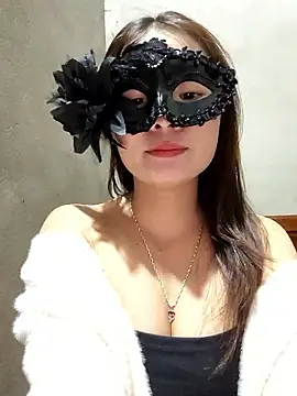 Samdangg online show from January 2026 06:26:01 PM