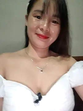 Samdangg online show from October 2025 01:01:01 PM