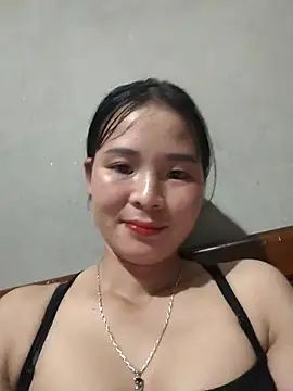 Samdangg online show from September 2025 09:15:01 AM